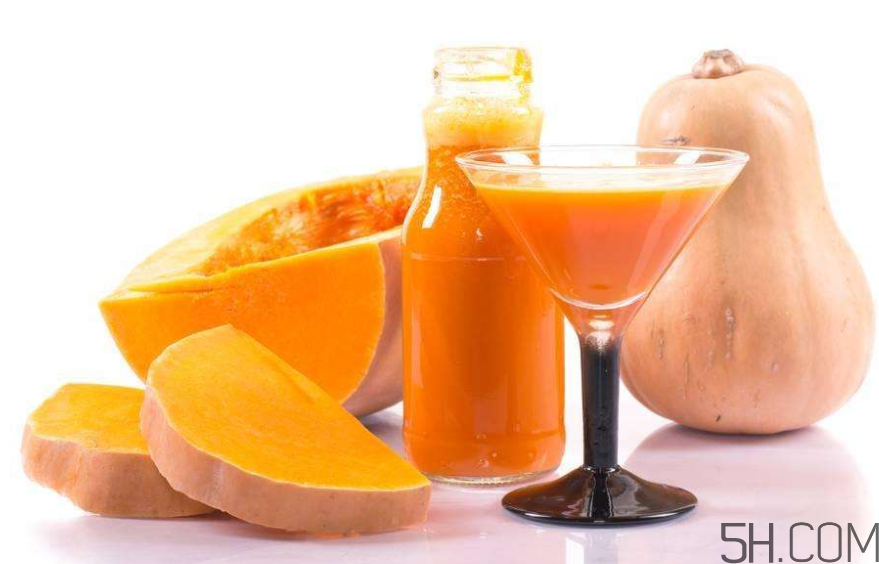 南瓜一次吃多少合適？南瓜怎么做好吃？