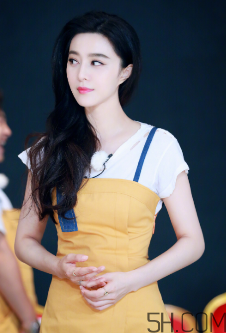 瘦臉針對胎兒有影響嗎？懷孕能打瘦臉針嗎？