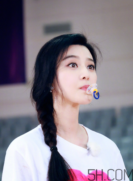 瘦臉針對胎兒有影響嗎？懷孕能打瘦臉針嗎？