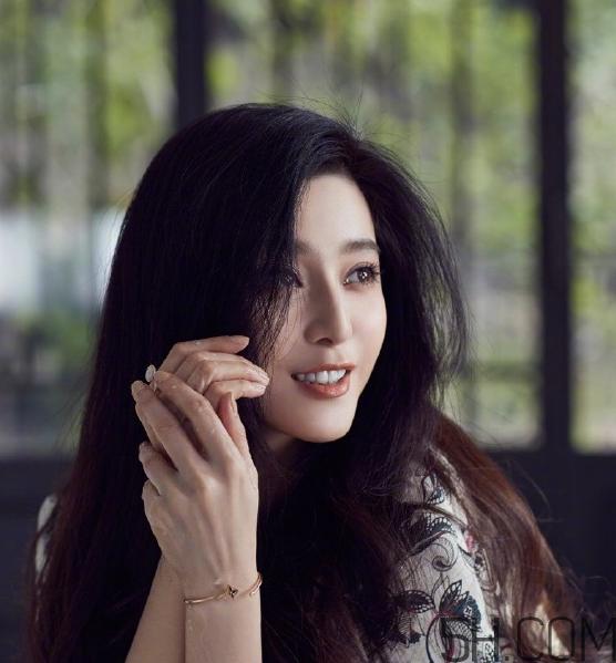 瘦臉針對胎兒有影響嗎？懷孕能打瘦臉針嗎？