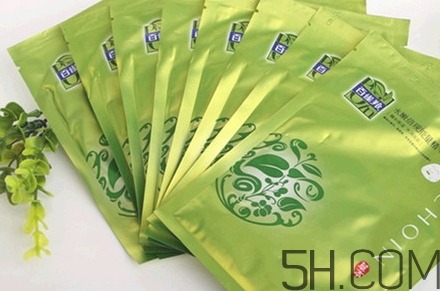 百雀羚面膜多少錢一盒？百雀羚面膜不同系列價(jià)格