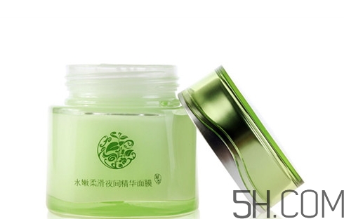 百雀羚面膜多少錢一盒？百雀羚面膜不同系列價(jià)格