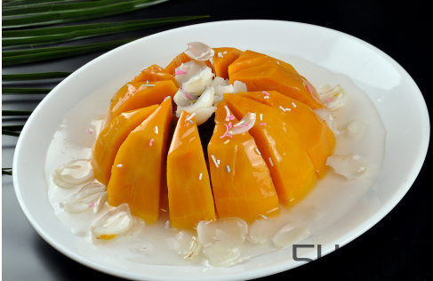 蒸南瓜需要多長時間？南瓜發(fā)芽了還能吃嗎？