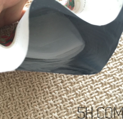 百雀羚面膜多少錢一盒？百雀羚面膜不同系列價(jià)格