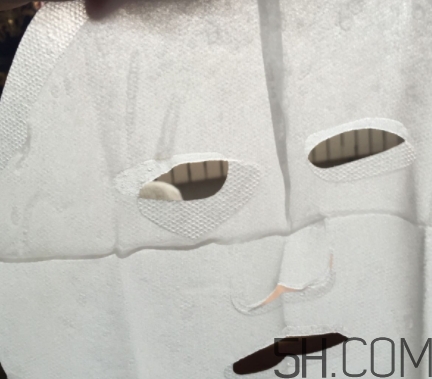 百雀羚面膜多少錢一盒？百雀羚面膜不同系列價(jià)格