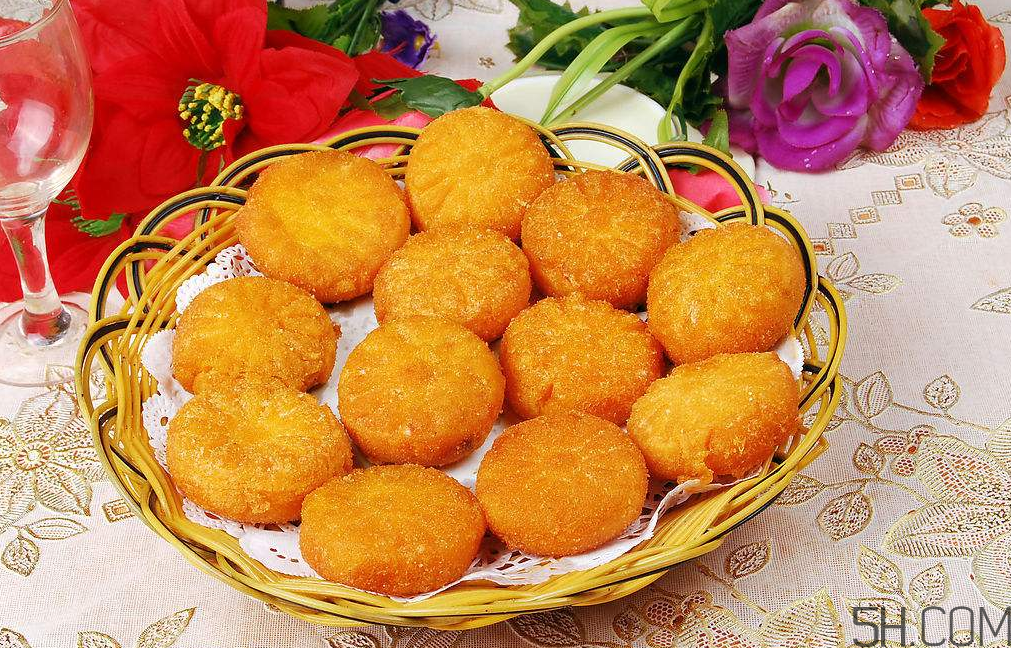 蒸南瓜需要多長時間？南瓜發(fā)芽了還能吃嗎？