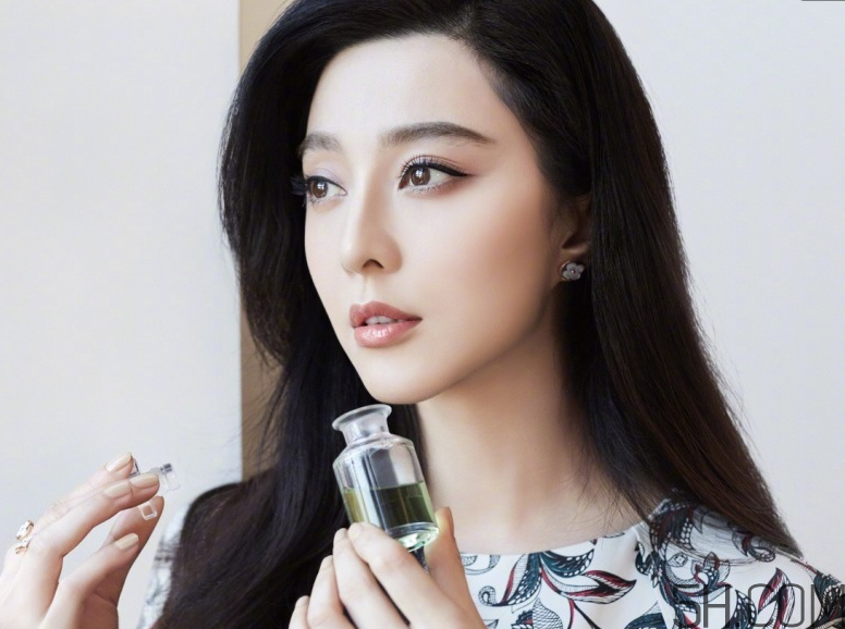 瘦臉針能瘦多少？瘦臉針能瘦脂肪嗎？