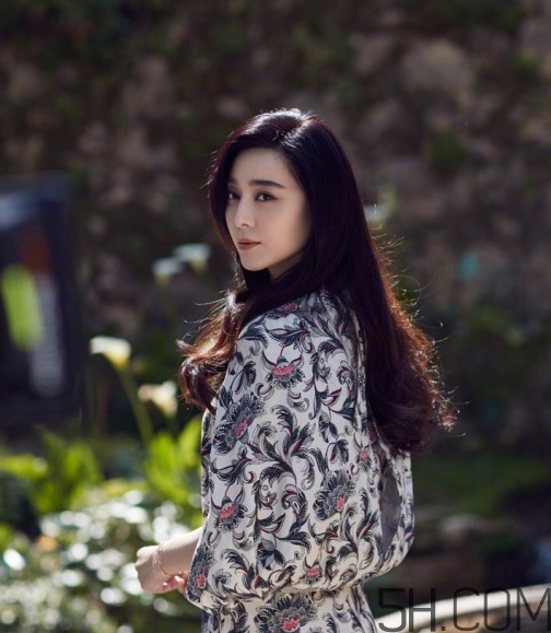 瘦臉針能瘦多少？瘦臉針能瘦脂肪嗎？