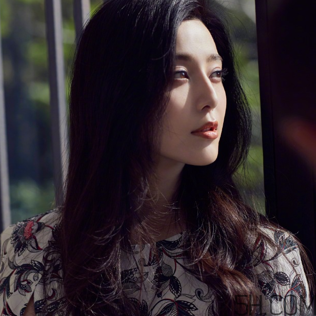 瘦臉針能瘦多少？瘦臉針能瘦脂肪嗎？