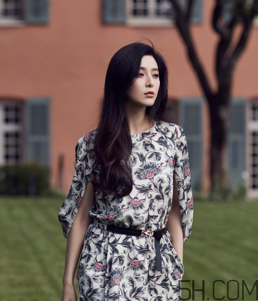 瘦臉針能瘦多少？瘦臉針能瘦脂肪嗎？