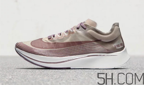 nike zoom fly sp芝加哥馬拉松配色什么時候發(fā)售？