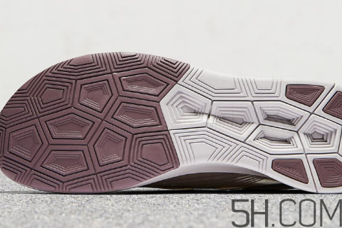 nike zoom fly sp芝加哥馬拉松配色什么時候發(fā)售？