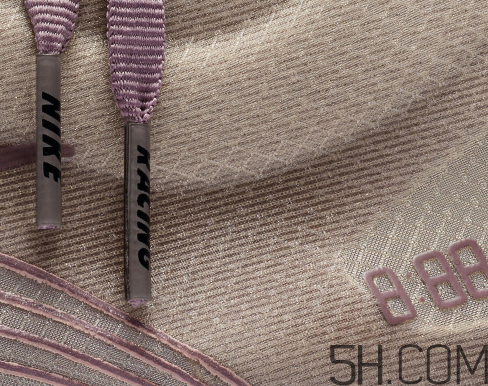 nike zoom fly sp芝加哥馬拉松配色什么時候發(fā)售？