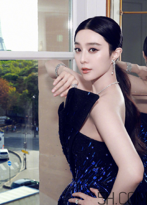 瘦臉針有依賴嗎？打瘦臉針有依賴性嗎？