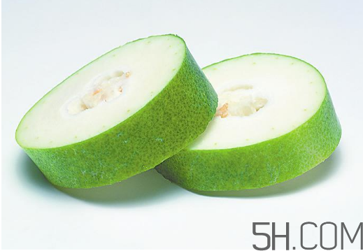 冬瓜和南瓜能一起吃嗎？蒸南瓜的家常做法