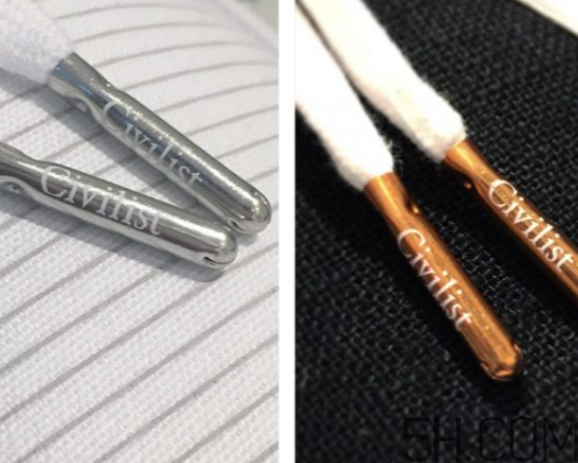 civilist berlin與vans 2017聯(lián)名系列怎么樣？