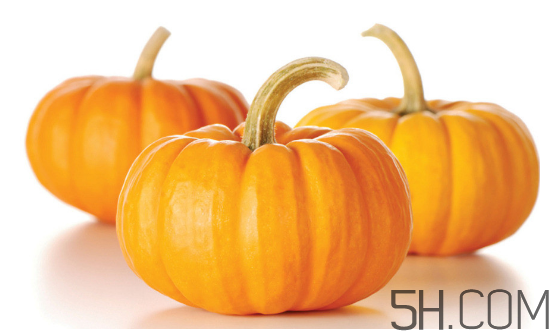 冬瓜和南瓜能一起吃嗎？蒸南瓜的家常做法