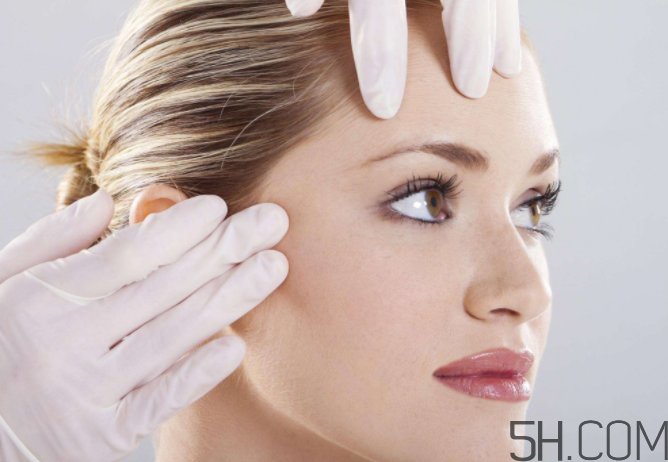 瘦臉針有依賴嗎？打瘦臉針有依賴性嗎？