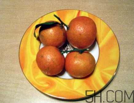 沙糖桔什么時候放秋梢？沙糖桔種植技術與管理