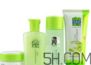 百雀羚哪個系列好用？百雀羚不同系列適合膚質(zhì)年齡