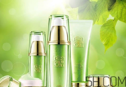 百雀羚哪個系列好用？百雀羚不同系列適合膚質(zhì)年齡