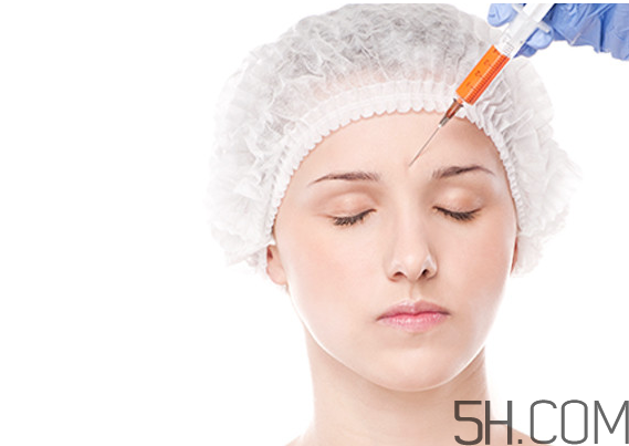 瘦臉針需要打幾次有效？瘦臉針需要打幾次定型？