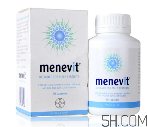 愛(ài)樂(lè)維男士復(fù)合維生素怎么吃？愛(ài)樂(lè)維男士復(fù)合維生素用法用量