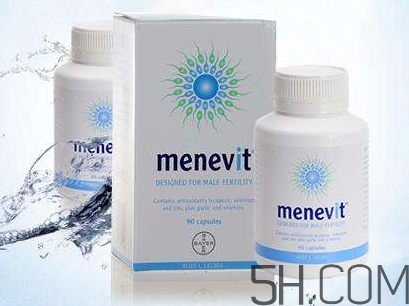 愛(ài)樂(lè)維男士復(fù)合維生素怎么吃？愛(ài)樂(lè)維男士復(fù)合維生素用法用量