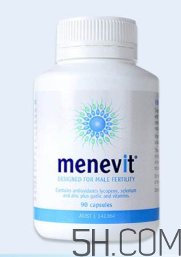 愛(ài)樂(lè)維男士復(fù)合維生素怎么吃？愛(ài)樂(lè)維男士復(fù)合維生素用法用量