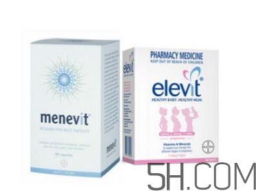 愛(ài)樂(lè)維男士復(fù)合維生素怎么吃？愛(ài)樂(lè)維男士復(fù)合維生素用法用量