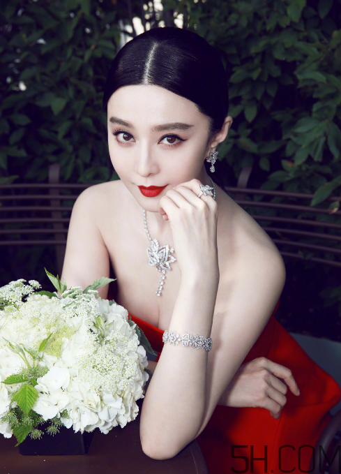 瘦臉針需要忌口嗎？瘦臉針需要冷藏嗎？