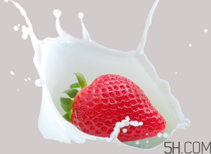 早上喝牛奶拉肚子是怎么回事？早上喝牛奶拉肚子怎么辦？