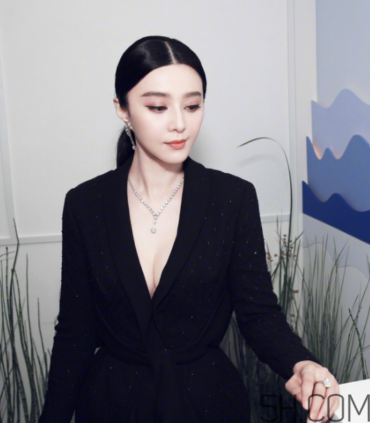 瘦臉針需要忌口嗎？瘦臉針需要冷藏嗎？