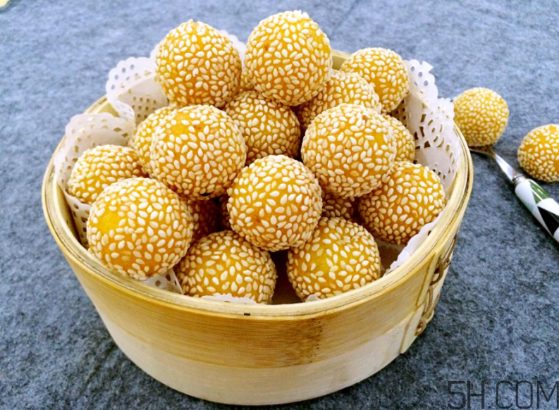 如何挑選南瓜？南瓜飯的做法