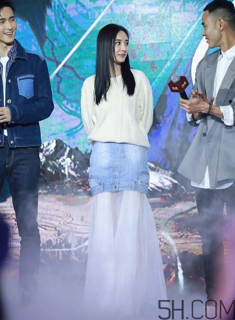 maticevski是什么牌子？maticevski是什么檔次？