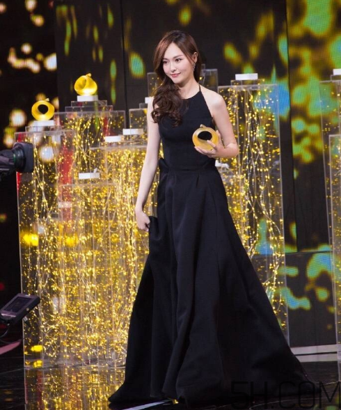 maticevski是什么牌子？maticevski是什么檔次？