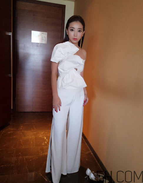 maticevski是什么牌子？maticevski是什么檔次？