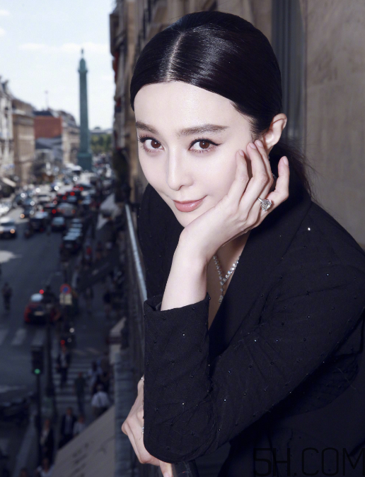 瘦臉針要做皮試嗎？瘦臉針皮試怎么做？