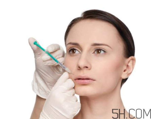 瘦臉針要做皮試嗎？瘦臉針皮試怎么做？