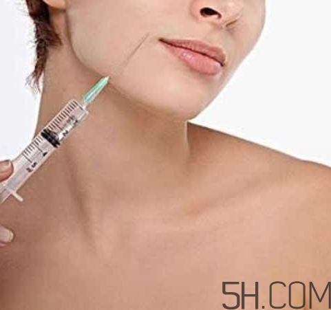 瘦臉針要做皮試嗎？瘦臉針皮試怎么做？