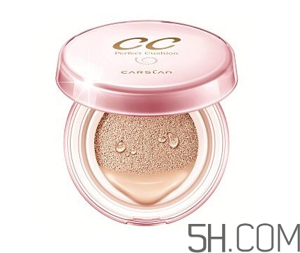 天天用cc霜好嗎 天天擦cc霜對皮膚好嗎