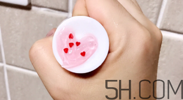 高露潔愛心牙膏多少錢？ 高露潔愛心牙膏售價(jià)