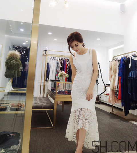 still still studio是什么牌子？still still studio價格