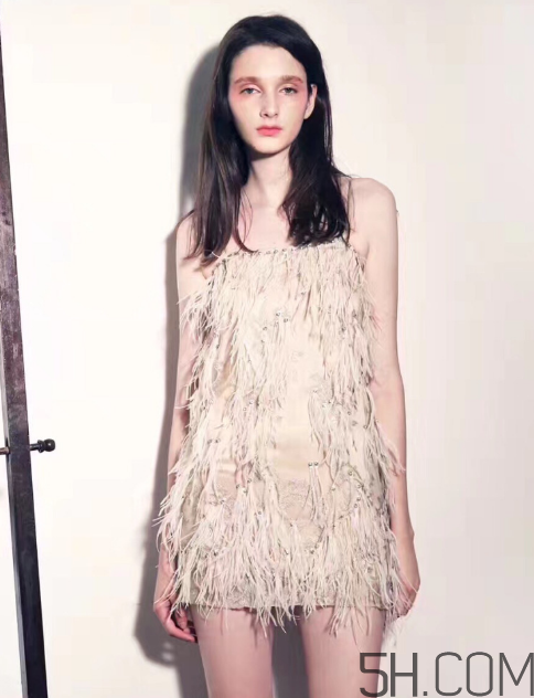 still still studio是什么牌子？still still studio價格