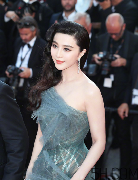 瘦臉針為什么不能喝酒？瘦臉針為什么不能抽煙？