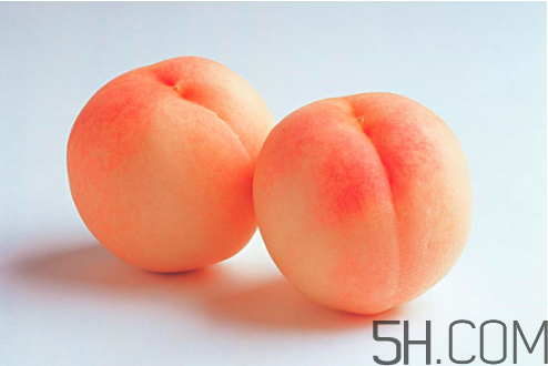 南瓜和桃子能一起吃嗎？秋天吃南瓜的好處