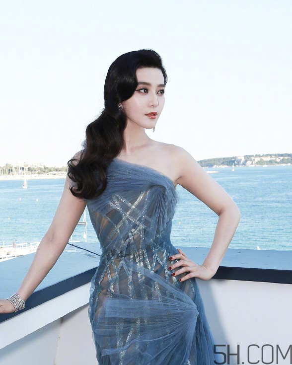 瘦臉針為什么不能喝酒？瘦臉針為什么不能抽煙？