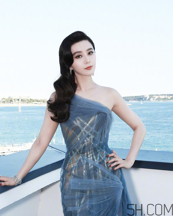 瘦臉針為什么不能喝酒？瘦臉針為什么不能抽煙？