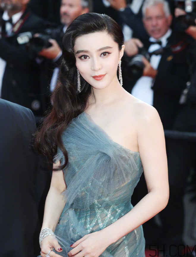 瘦臉針為什么不能喝酒？瘦臉針為什么不能抽煙？