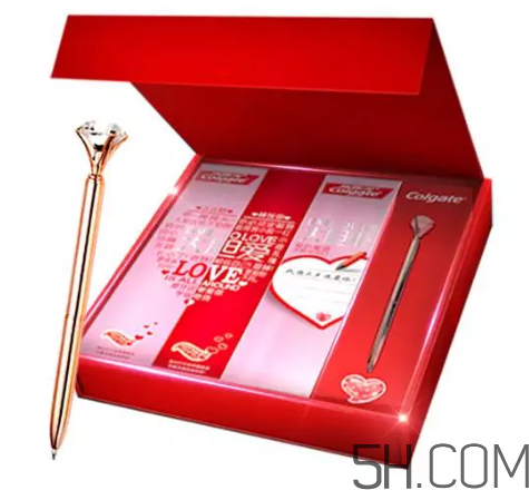 高露潔愛(ài)心牙膏哪里有賣(mài)的？高露潔愛(ài)心牙膏在哪里可以買(mǎi)到？